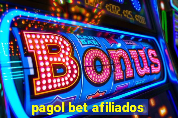 pagol bet afiliados